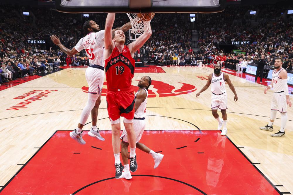 让他们对管 让他们对管