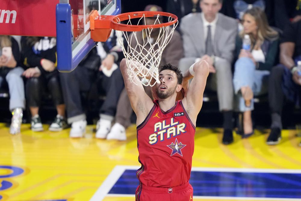 斯基珀的雄 斯基珀的雄