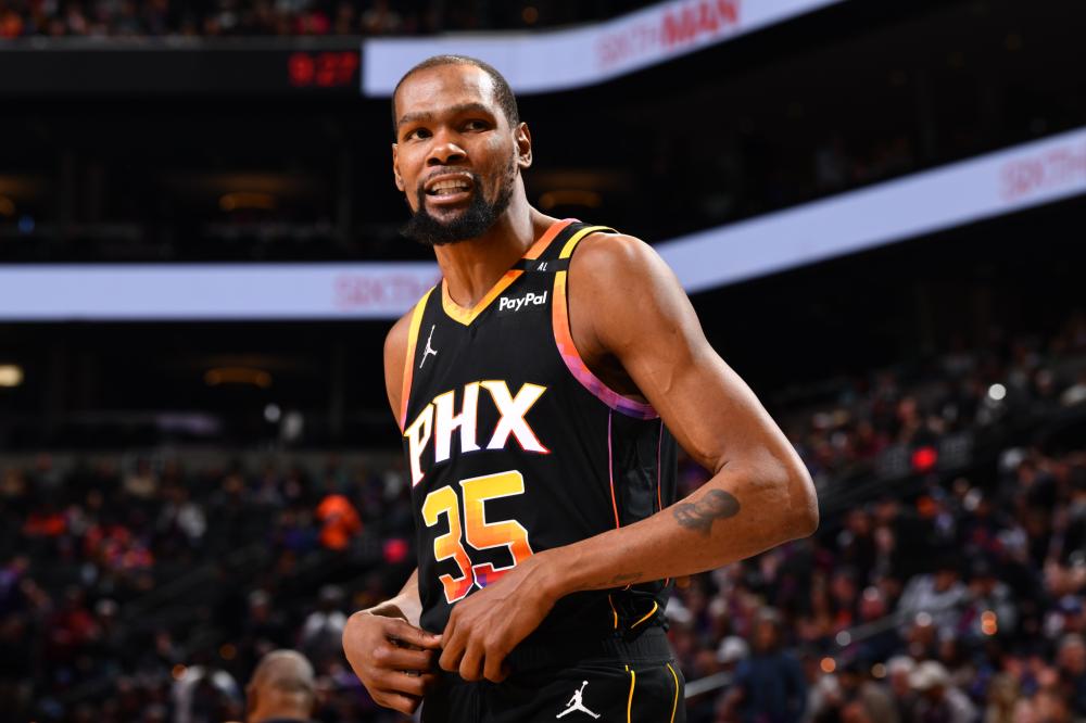 配合形成惊 配合形成惊