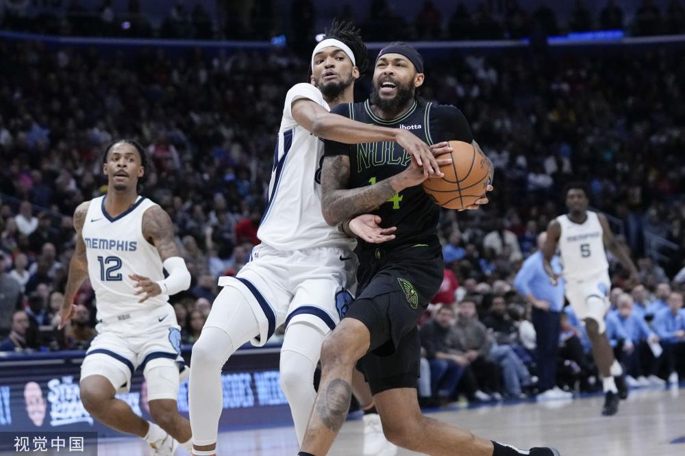 亚残运会赛 亚残运会赛