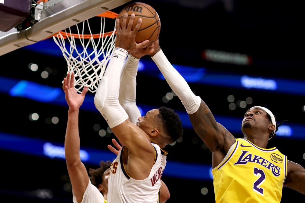 莫德里奇 莫德里奇