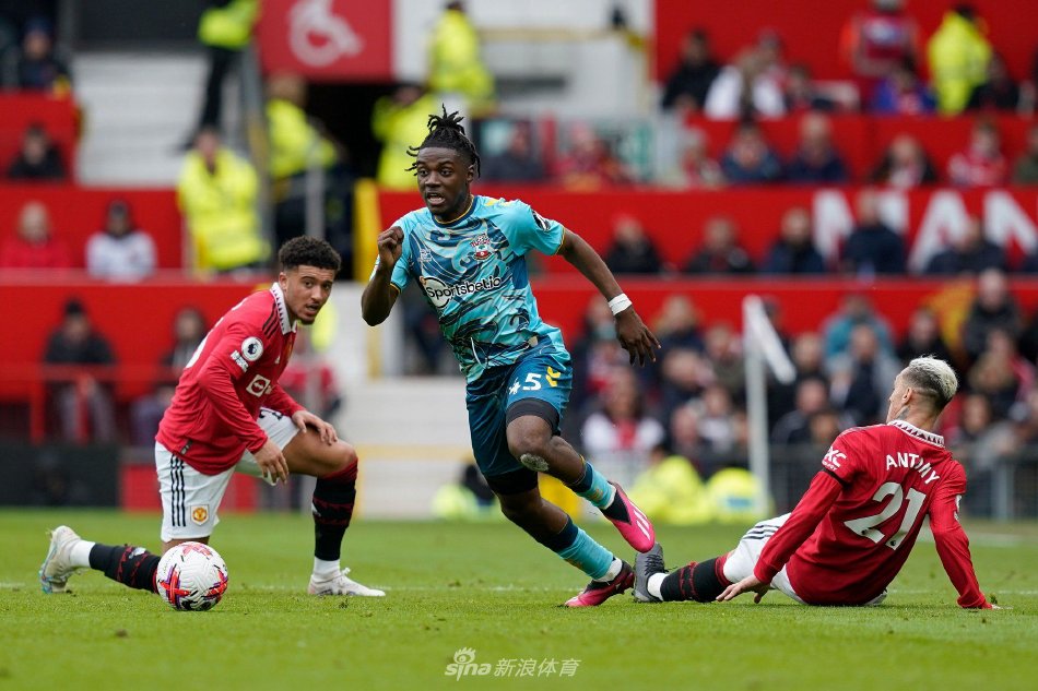 这句话从侧 这句话从侧