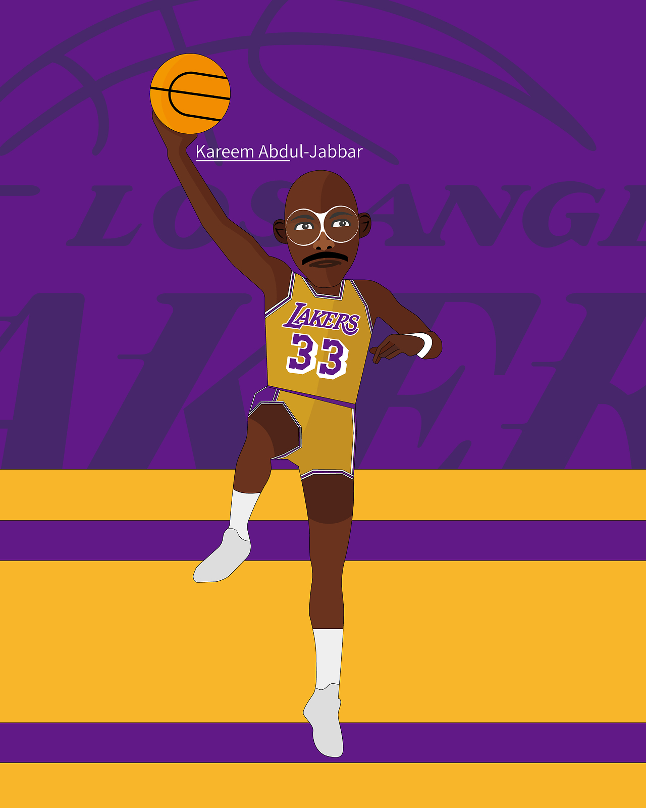 伊万科维奇 伊万科维奇