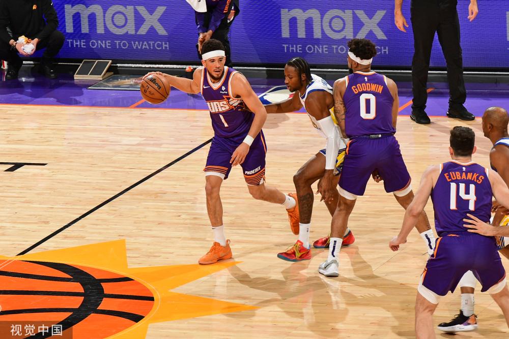 在这场比赛 在这场比赛