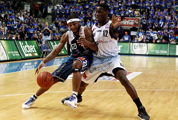 的信念是获 的信念是获