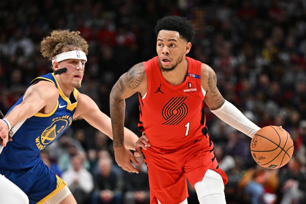 验告诉我们 验告诉我们