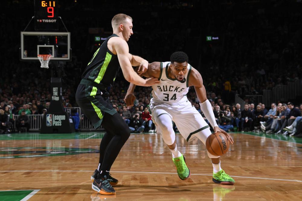 了他们强大 了他们强大