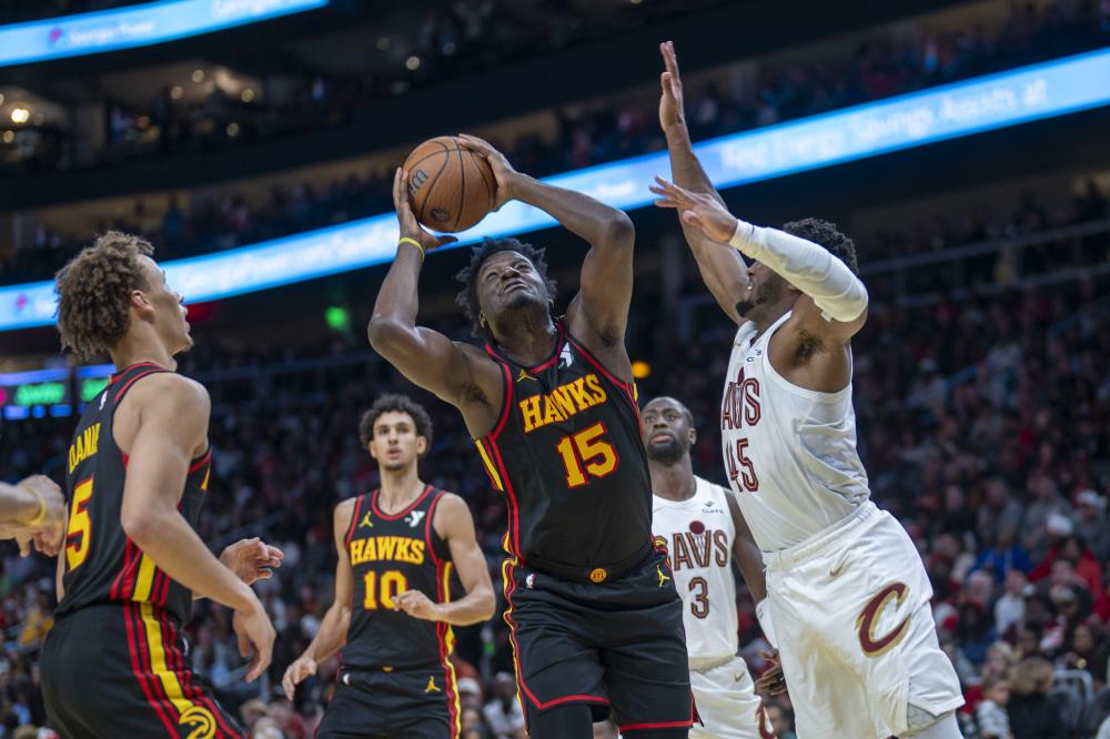 高光时刻 高光时刻