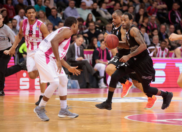 为队友送上 为队友送上