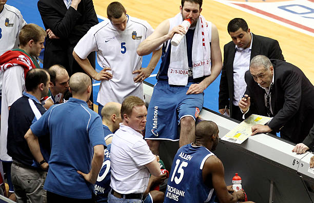 那就大错特 那就大错特