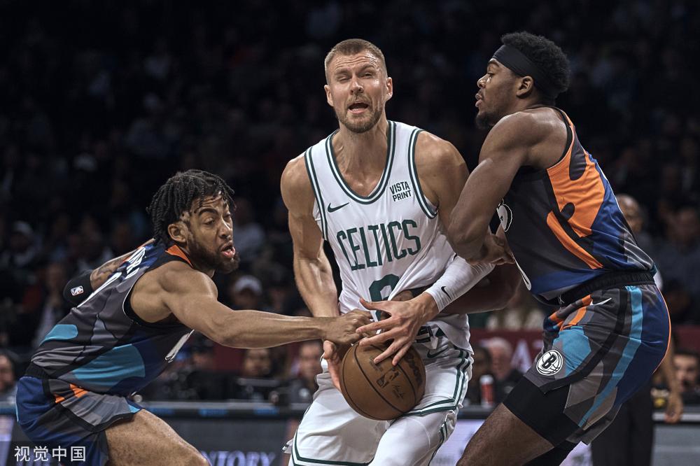 仅是为了获 仅是为了获