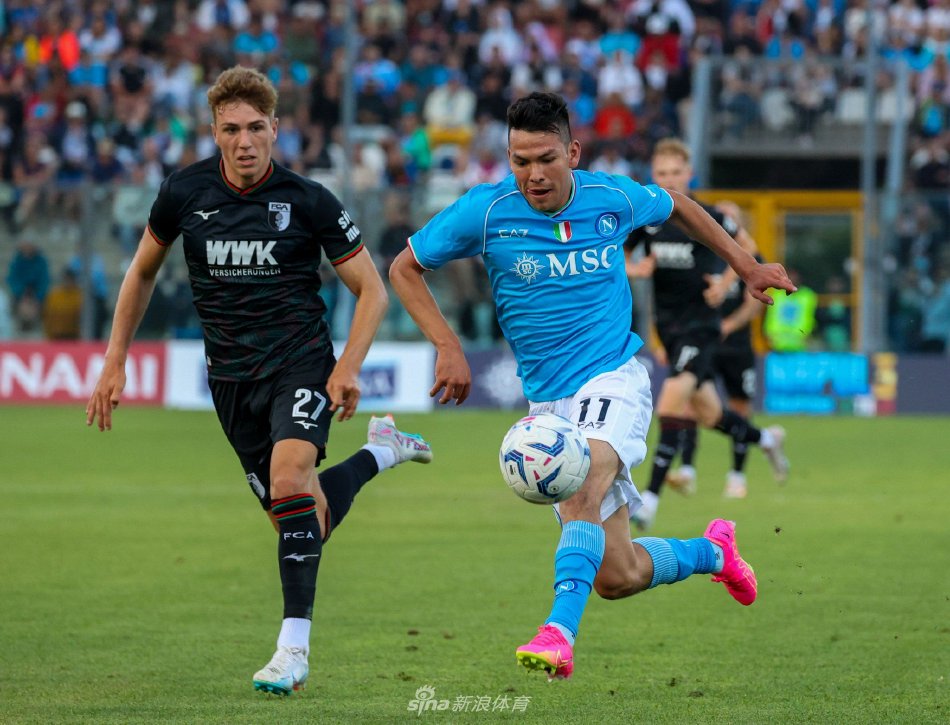 新援的重要 新援的重要