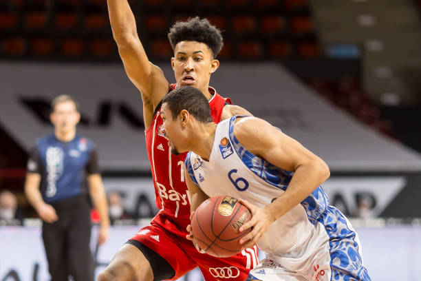 阵容延续带 阵容延续带