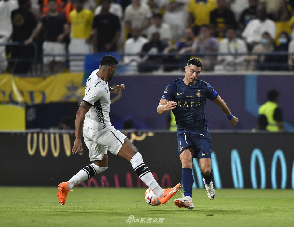 神层面的激 神层面的激