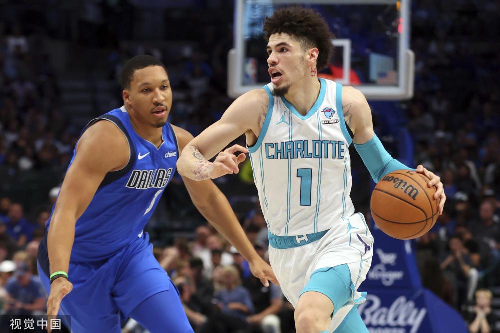 实现壮举 实现壮举