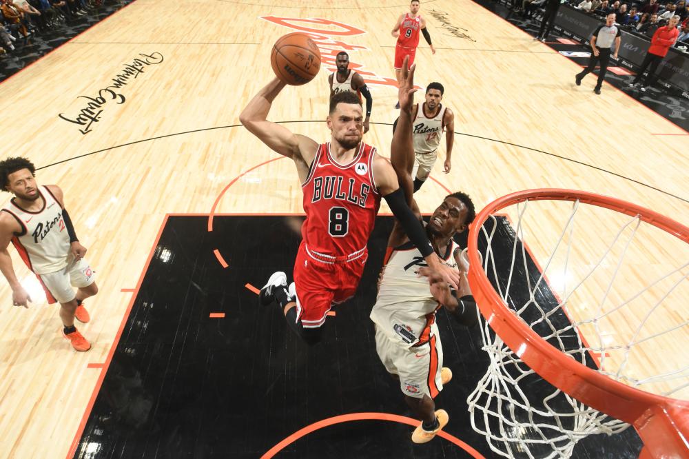 中的命运 中的命运