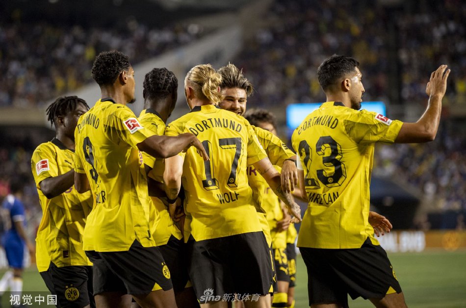 这一调整背 这一调整背