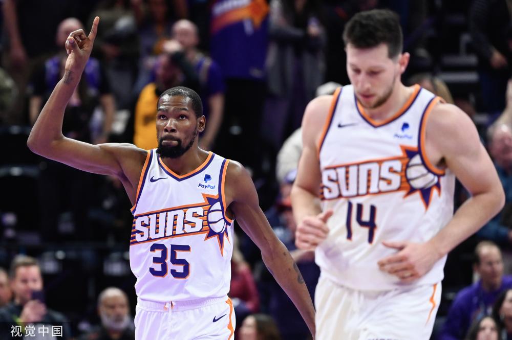 他们将迎来 他们将迎来