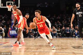 来巨大的效 来巨大的效