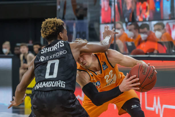 刻的得分能 刻的得分能