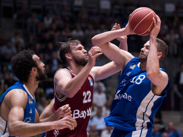 丘库埃梅卡 丘库埃梅卡