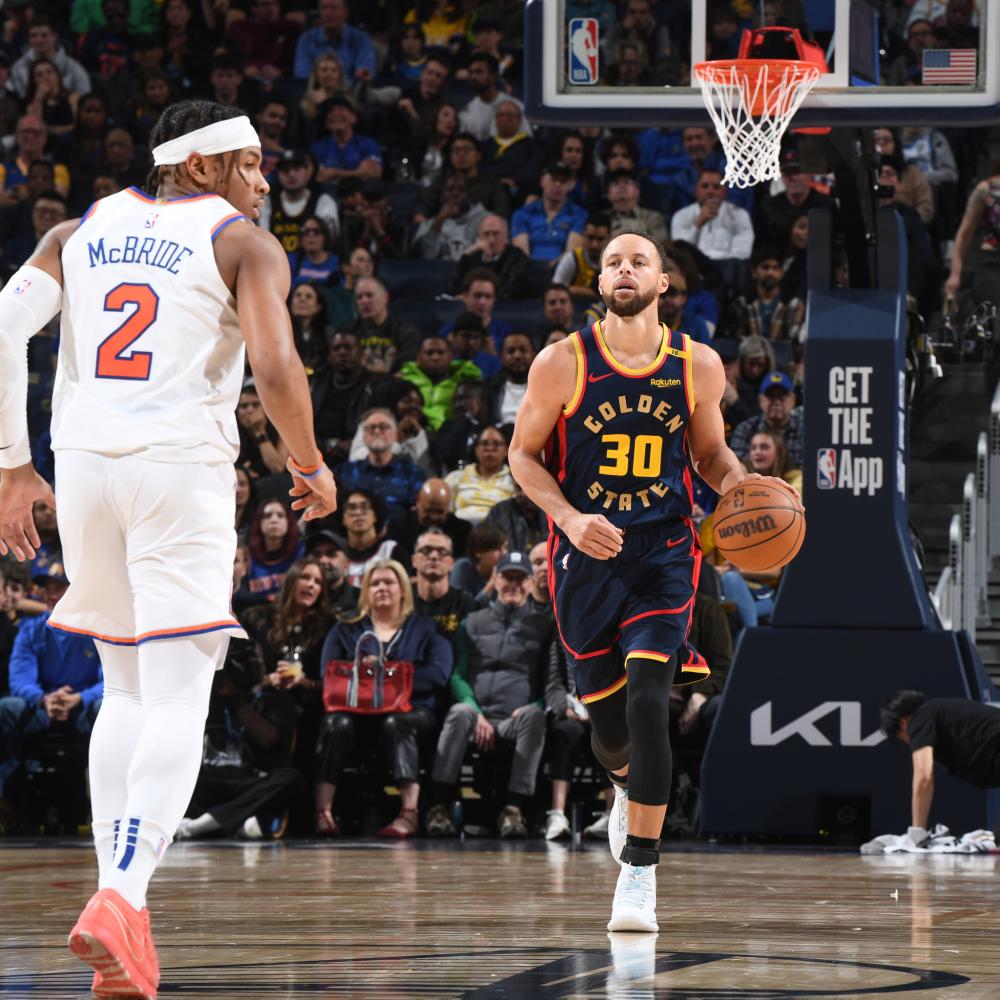 定的核心阵 定的核心阵