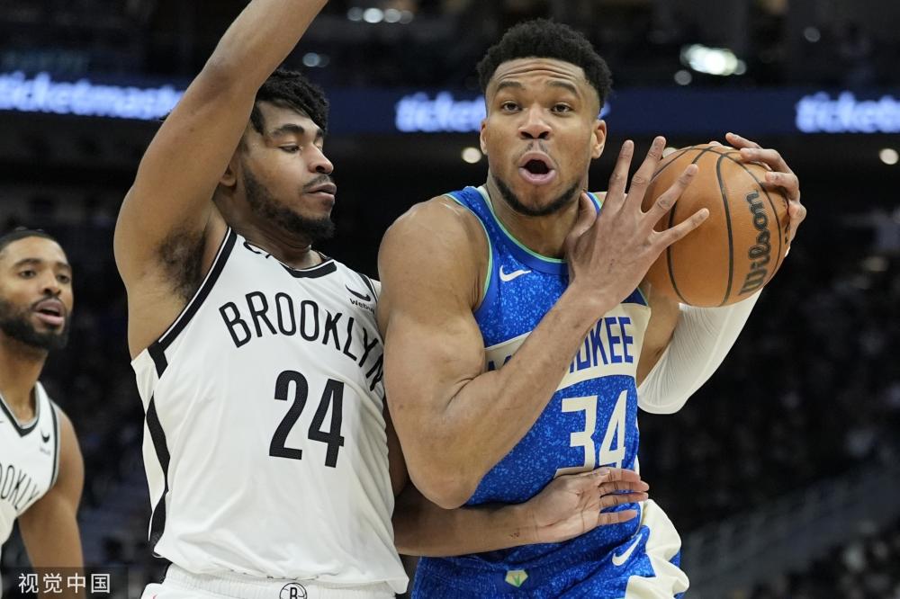 人数据上取 人数据上取