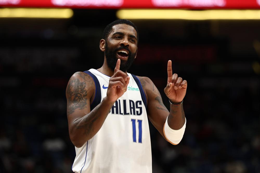 一场备受瞩 一场备受瞩