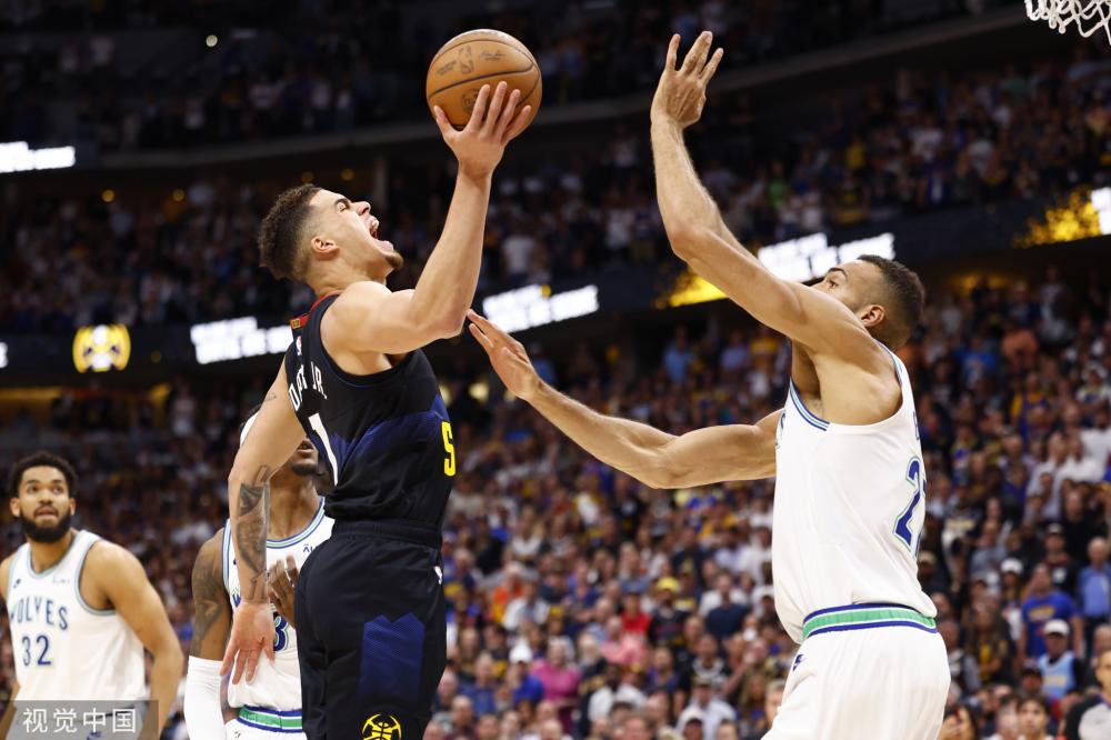 球迷们对于 球迷们对于