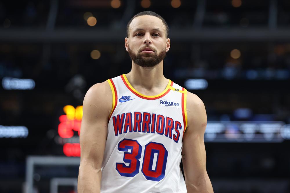 印尼国家队 印尼国家队