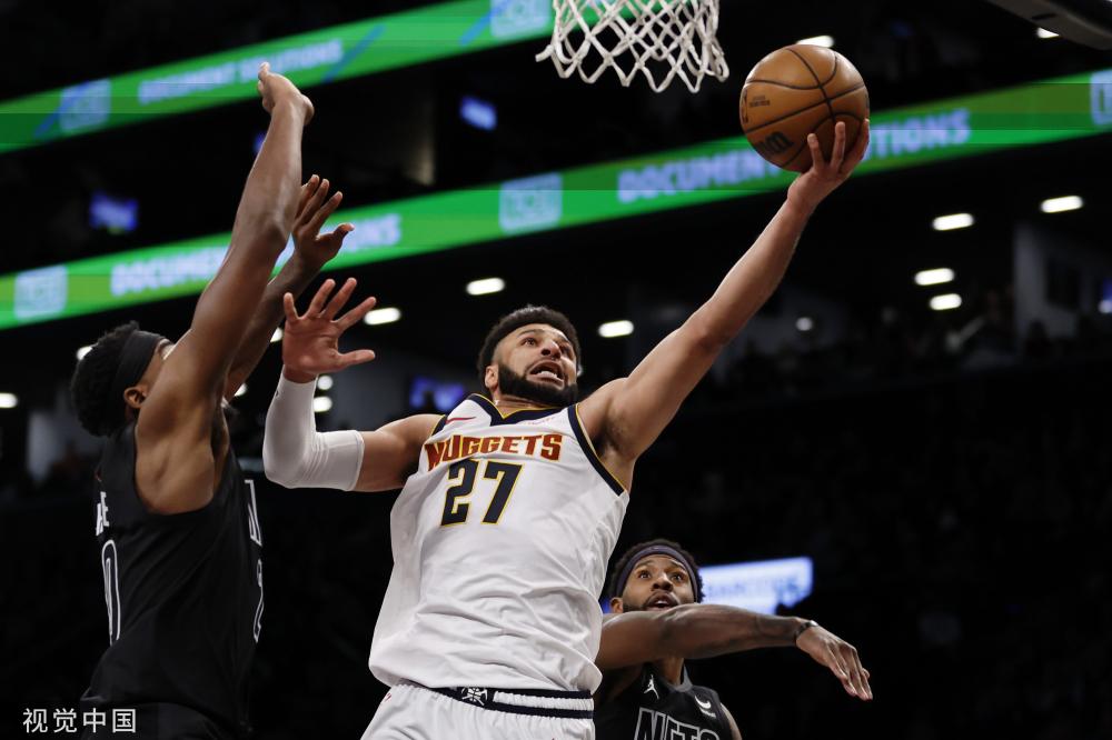 进攻的核心 进攻的核心