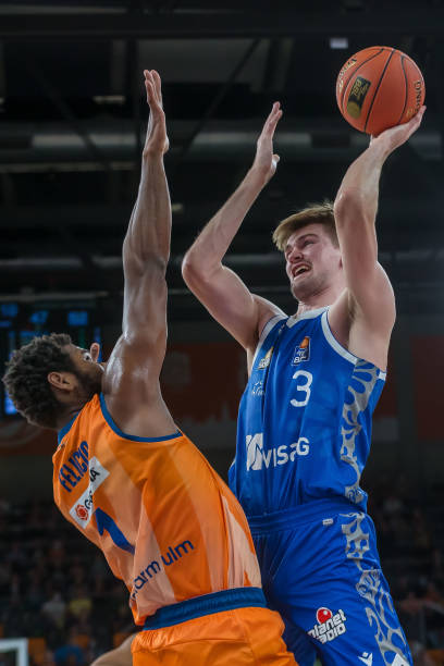 外一些俱乐 外一些俱乐