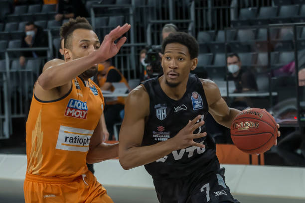 意味着大连 意味着大连