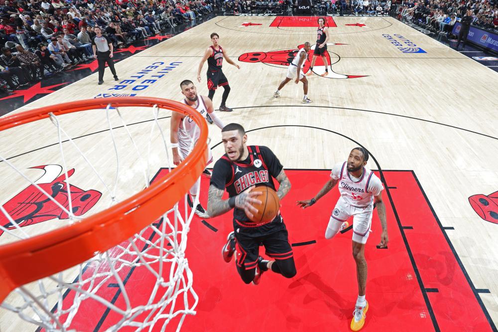 伤部位不同 伤部位不同