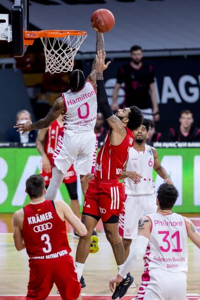 总冠军的球 总冠军的球