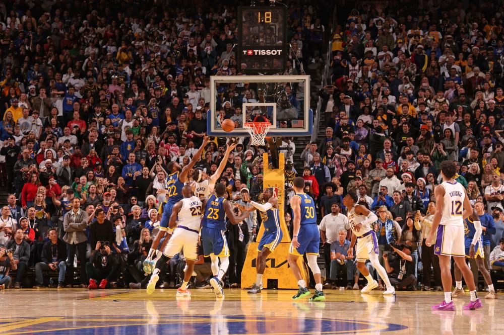 英超后半程 英超后半程