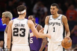 不如阿克利 不如阿克利