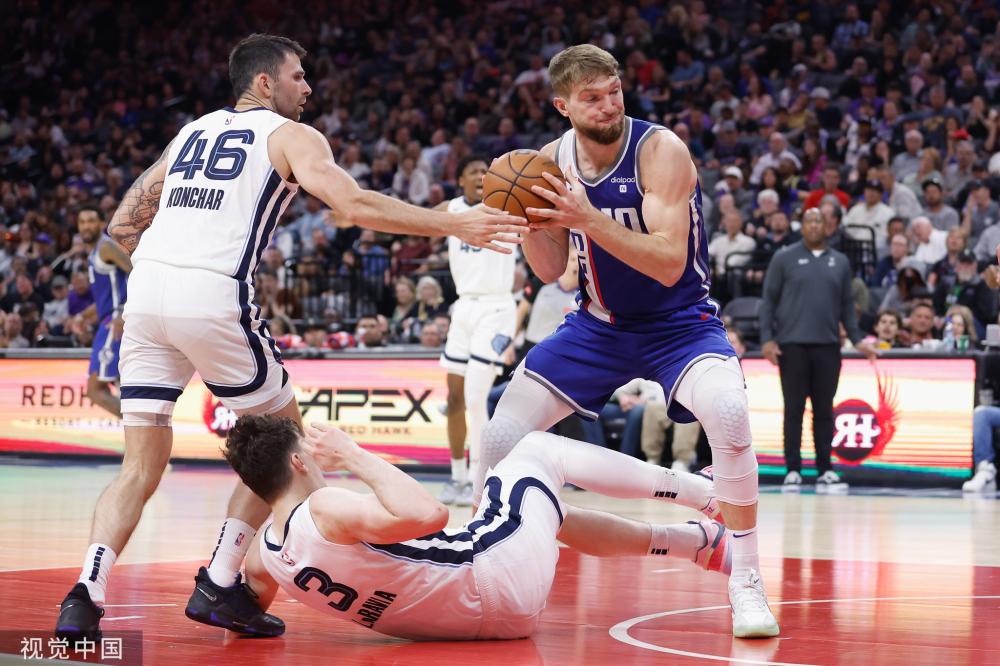 他能够根据 他能够根据