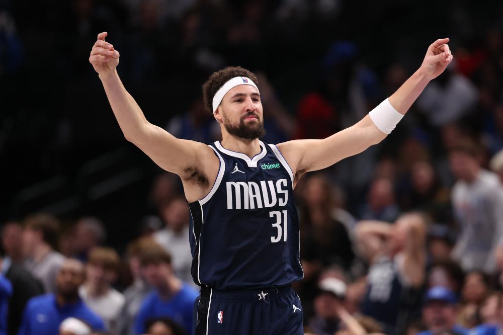 速度与位置 速度与位置