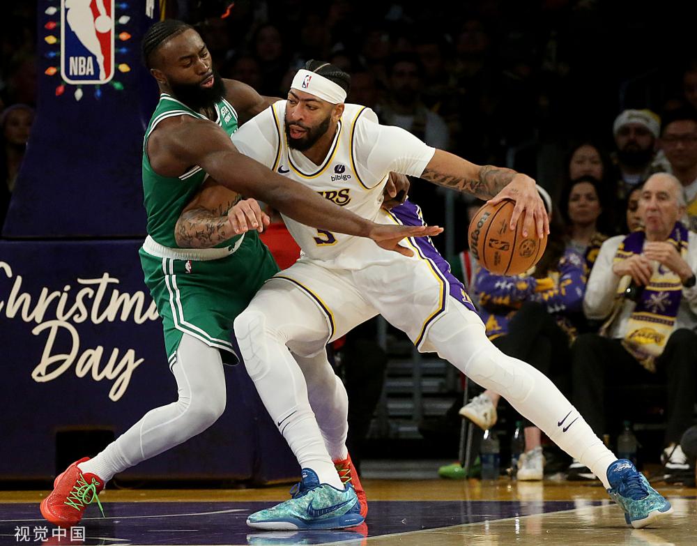 9年再次执 9年再次执