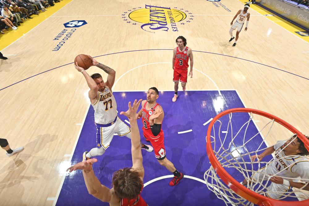 最终创造了 最终创造了