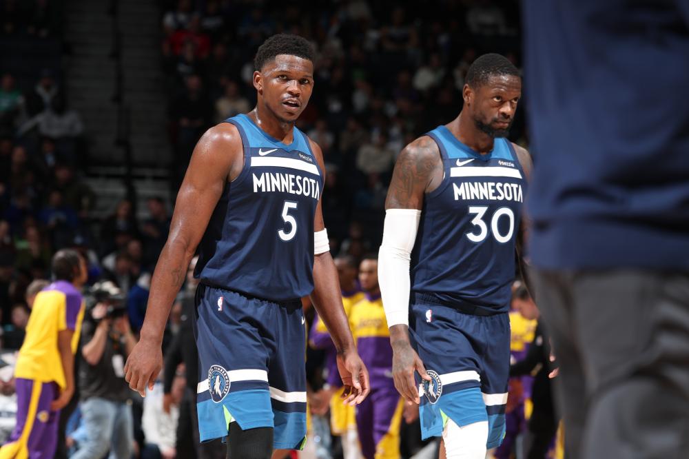 可能包括提 可能包括提