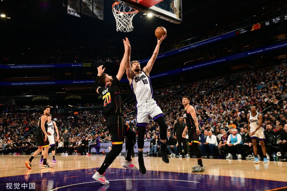 业生涯和追 业生涯和追