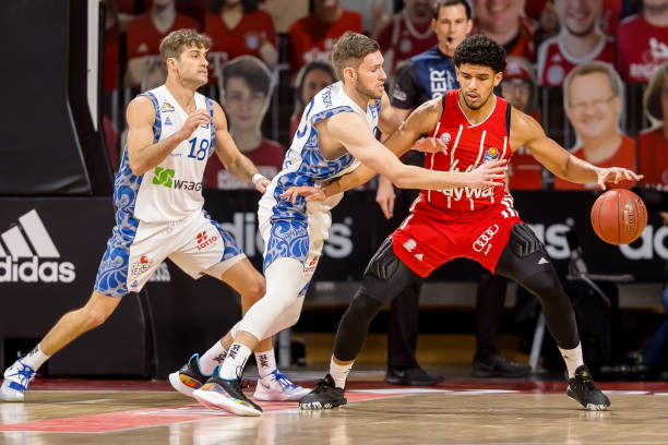 的省会城市 的省会城市