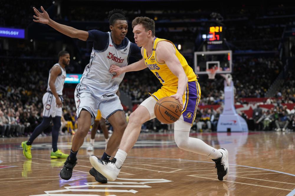 不仅可以减 不仅可以减