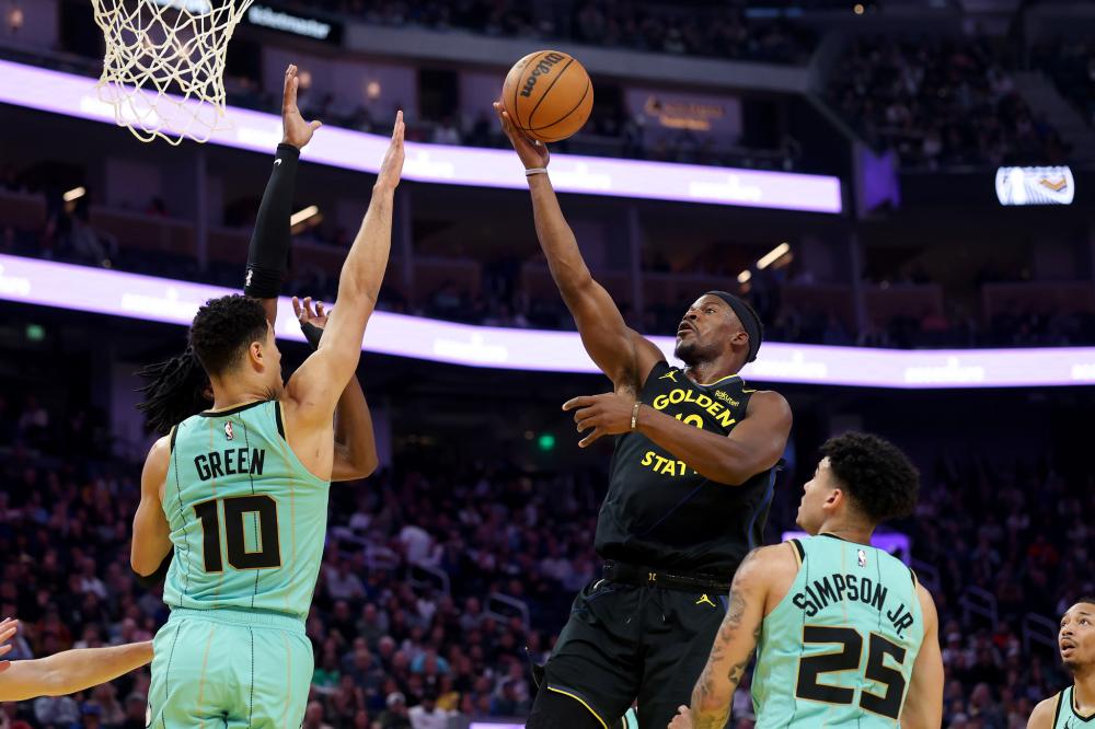 另一位明星 另一位明星