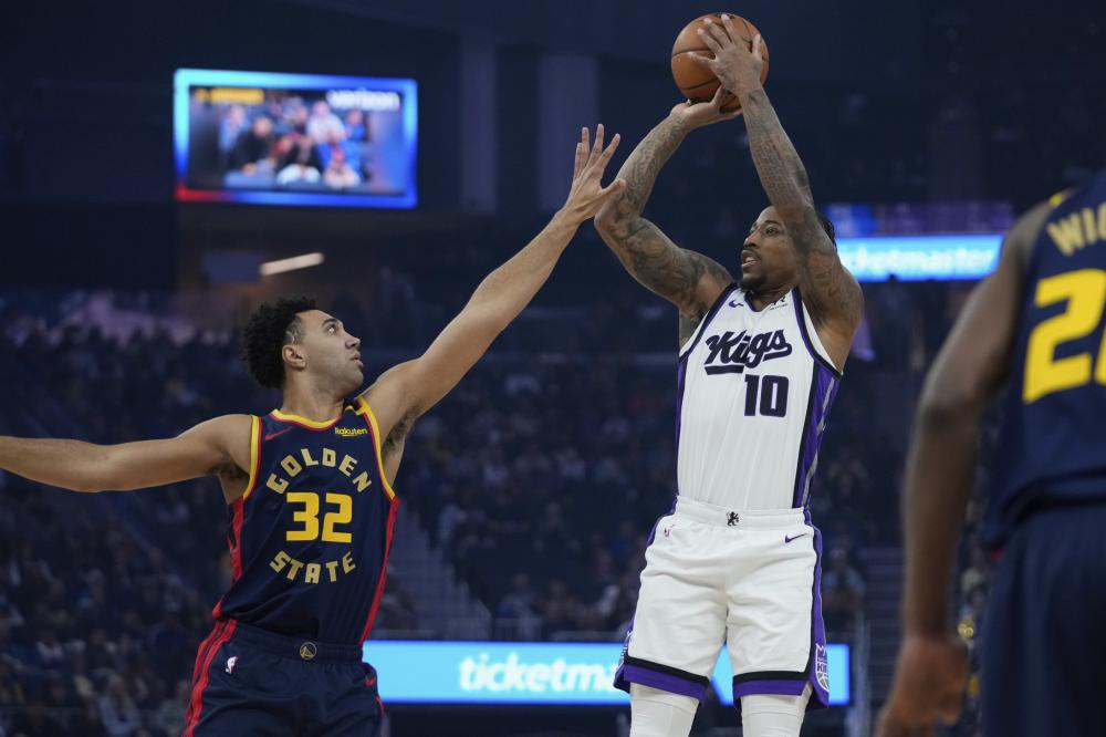 数字营销策 数字营销策