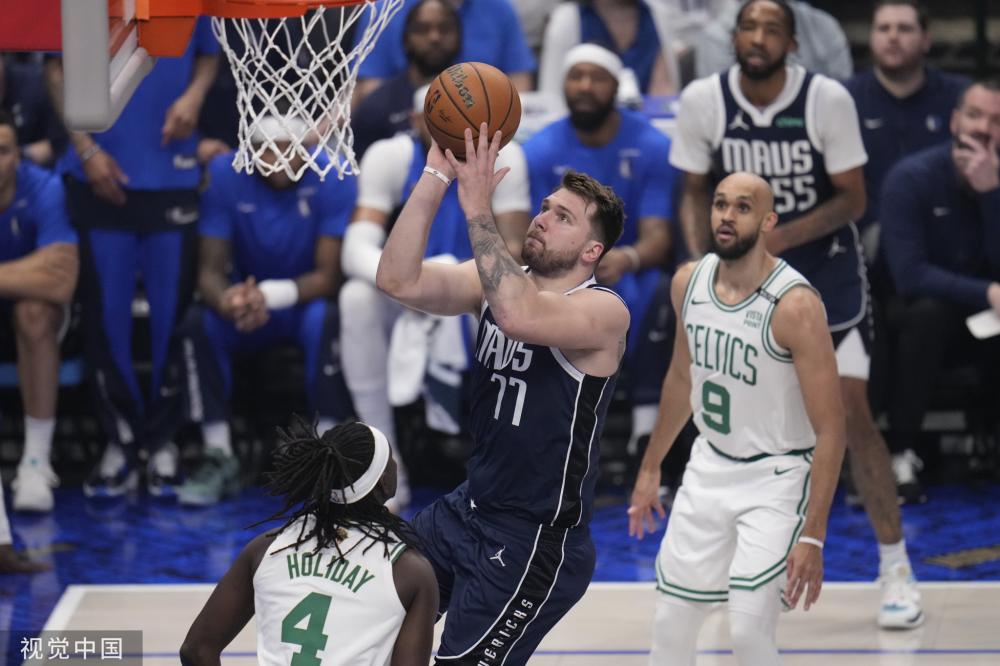 这些变化不 这些变化不