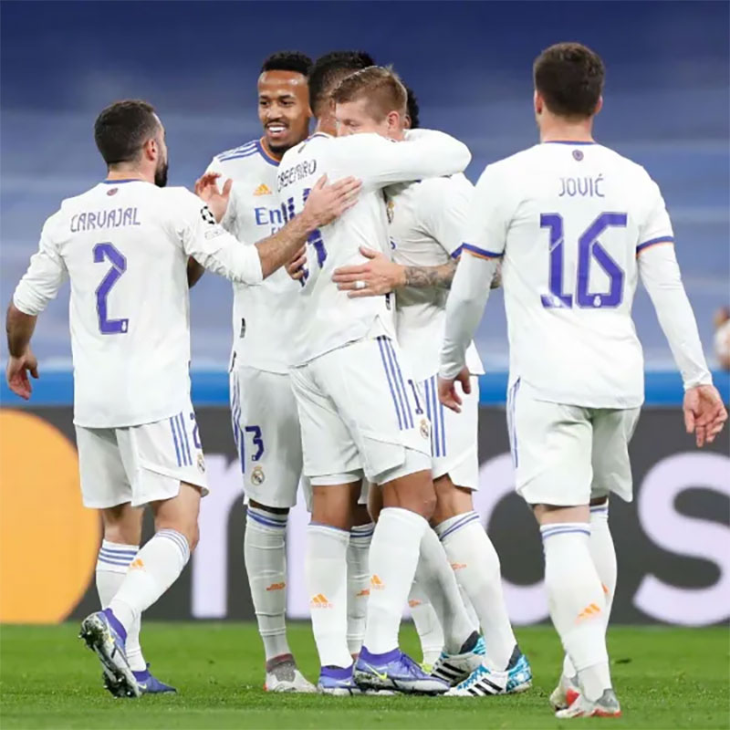 赛事不断吸 赛事不断吸