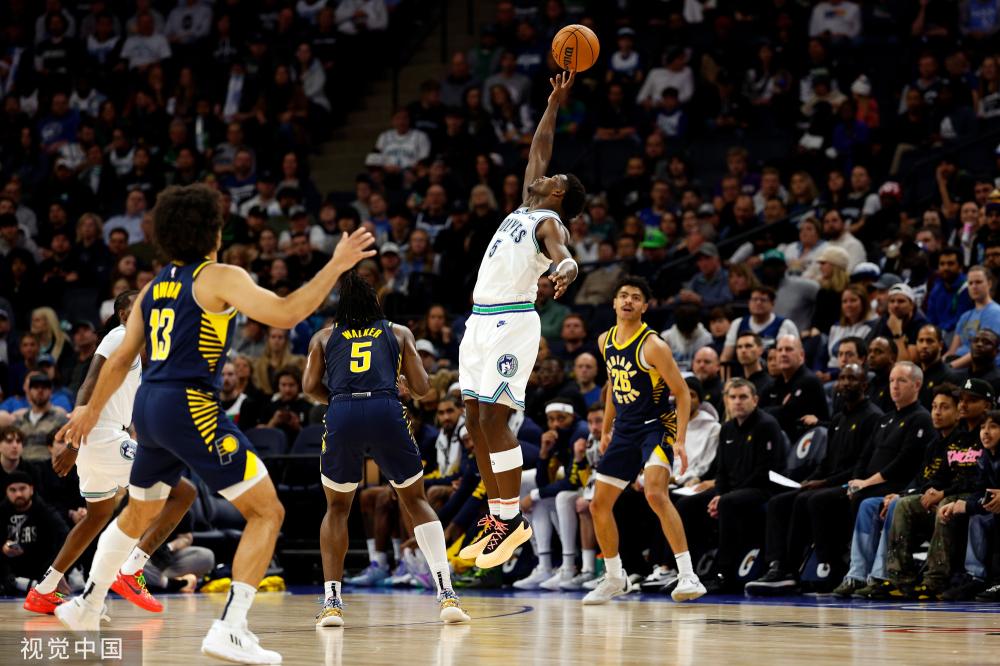 结果引发大 结果引发大